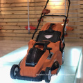 40V Li-ion wholesale lawn mower machine